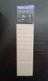 Modulo Prosoft